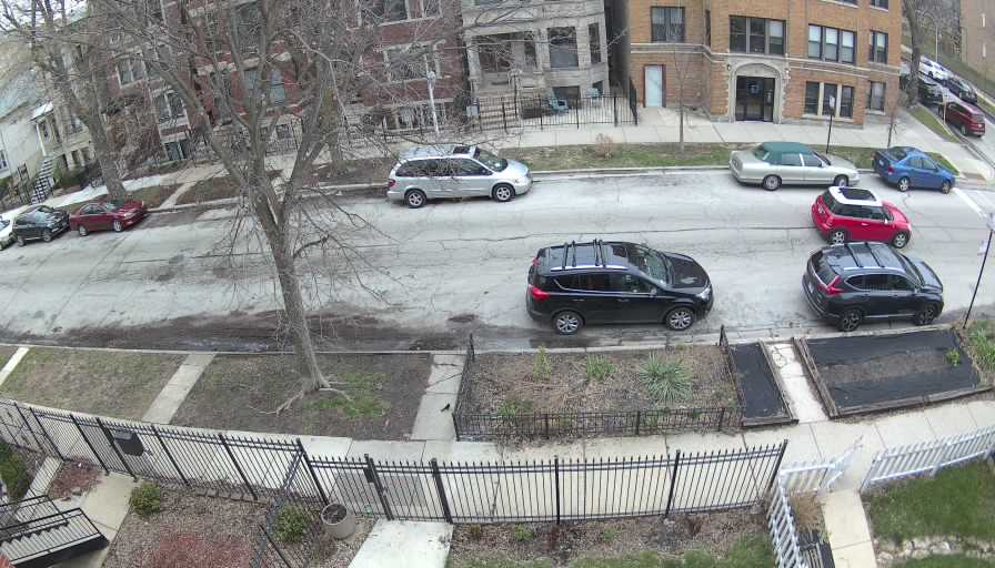 Reolink Camera One_00_Reolink Home Hub One_20260410143751.jpg